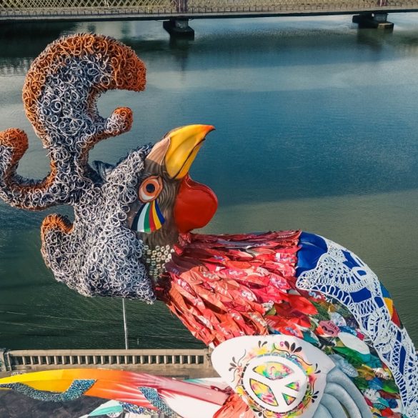 WhatsApp Image 2024 02 05 at 09.26.18 e1707311547687