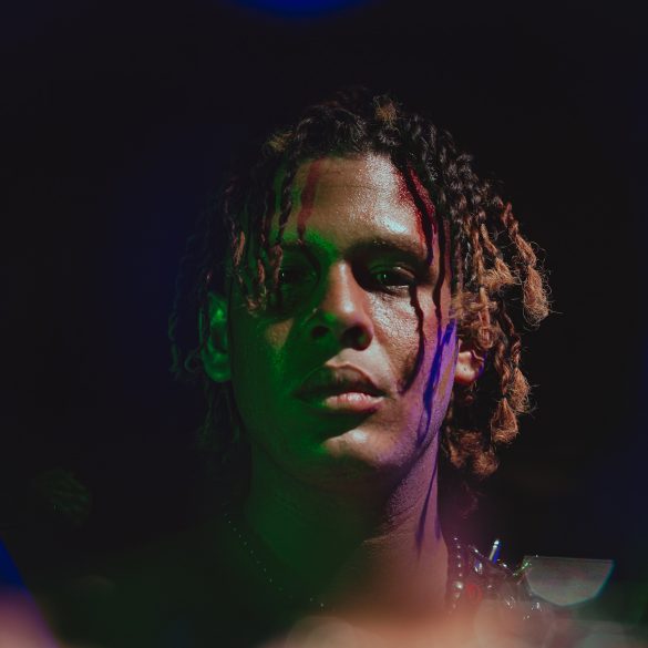 mateus Foto Jorge Silvestre4