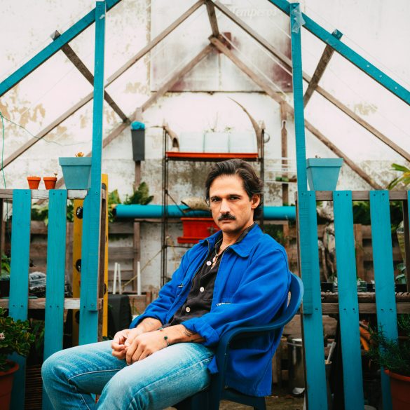 ©Ana Viotti HelioMorais 28 01 24 39