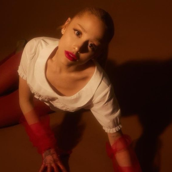 Copia de Novos Sons Site 1