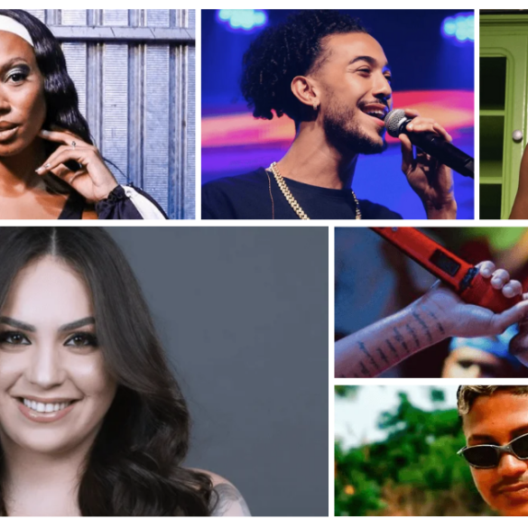 Copia de Post 1170x630 Mosaico 6 fotos