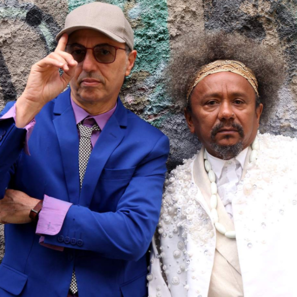 Copia de Post Noticias Padrao 17