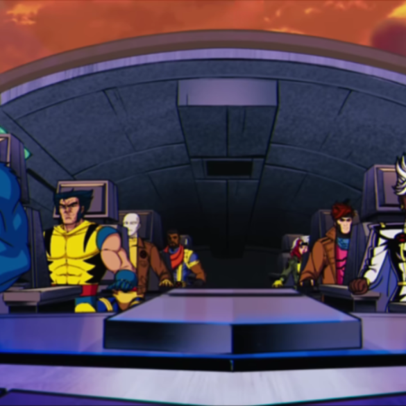 Copia de Post Noticias Padrao 19