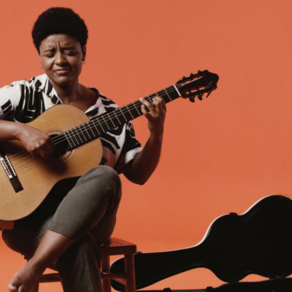 Copia de Post Noticias Padrao 20