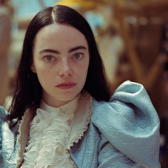 Copia de Post Noticias Padrao 23