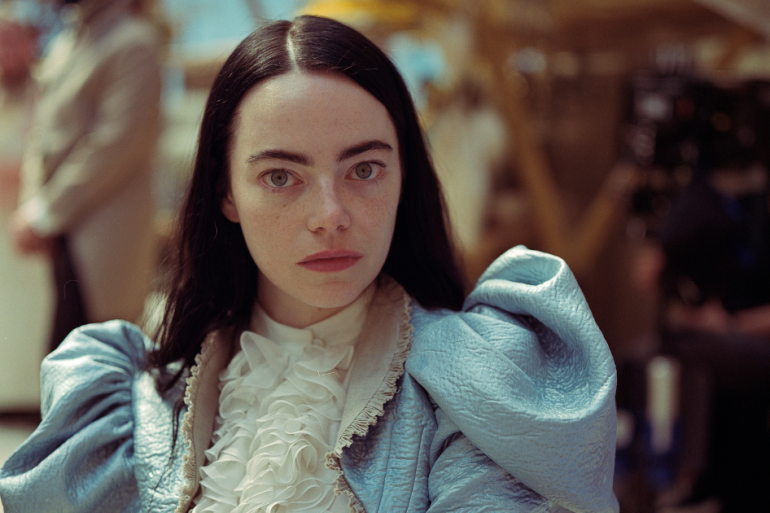 Copia de Post Noticias Padrao 23