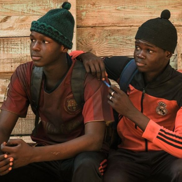 Copia de Post Noticias Padrao 24