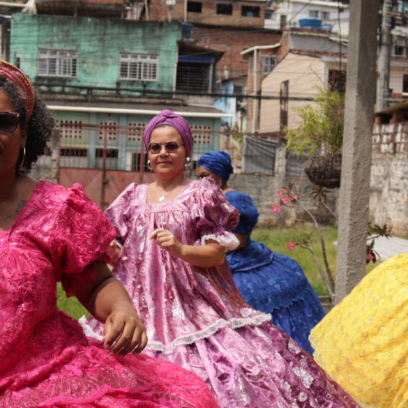 Copia de Post Noticias Padrao 24