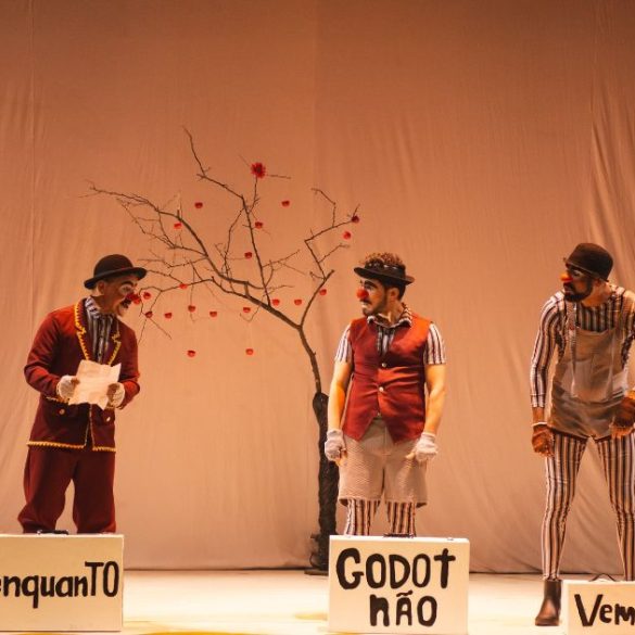 Copia de Post Noticias Padrao 25