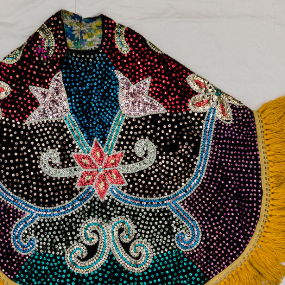 Copia de Post Noticias Padrao 25