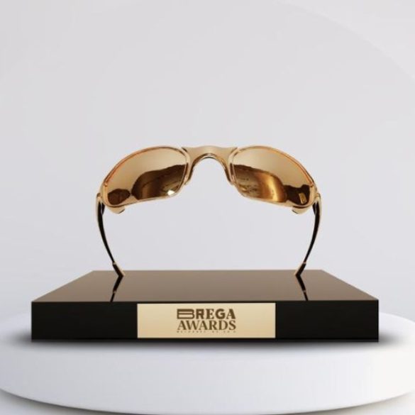 Copia de Post Noticias Padrao 26