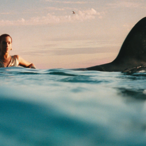 Copia de Post Noticias Padrao 27