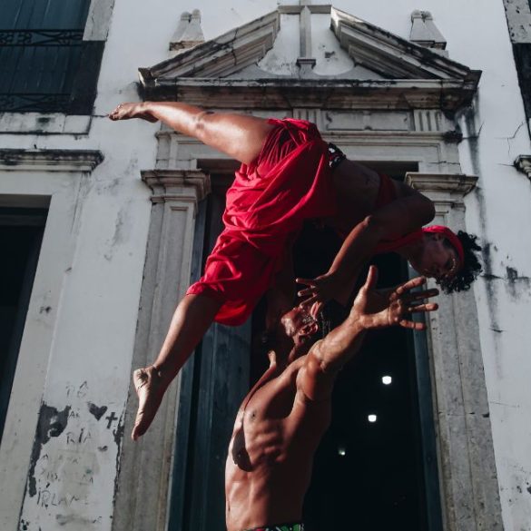 Copia de Post Noticias Padrao 28