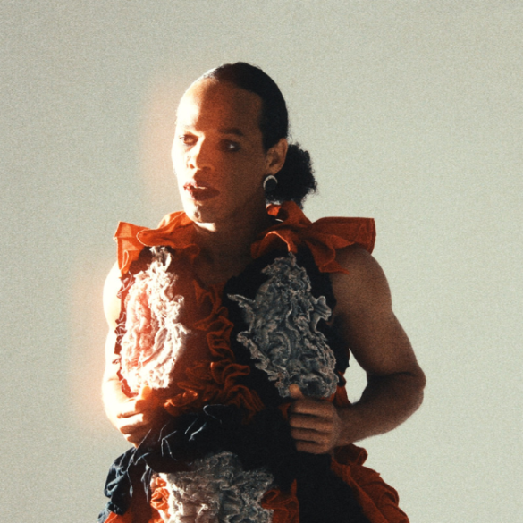 Copia de Post Noticias Padrao 28