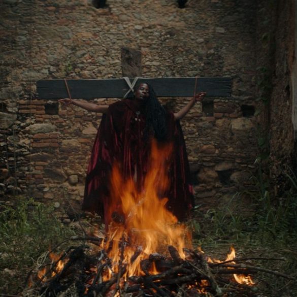 Copia de Post Noticias Padrao 29