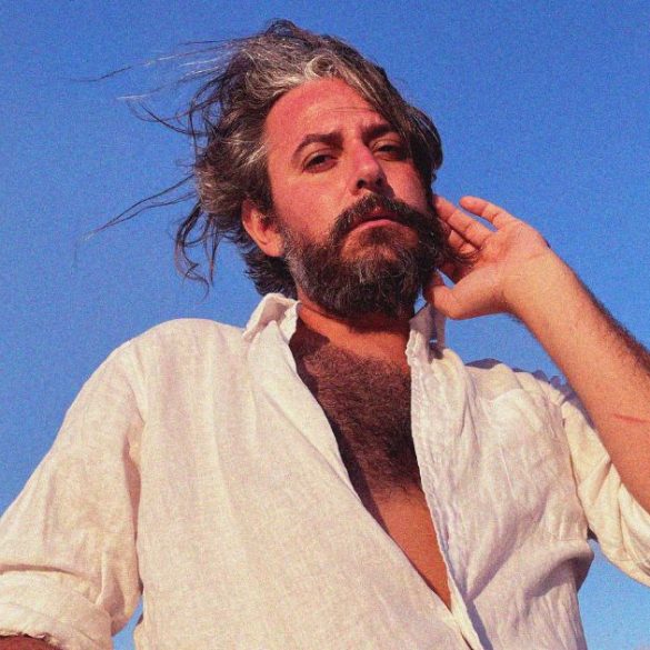 Copia de Post Noticias Padrao 30 1