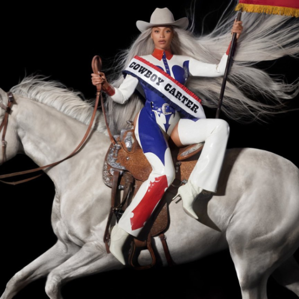 Copia de Post Noticias Padrao 30