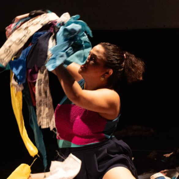 Copia de Post Noticias Padrao 31