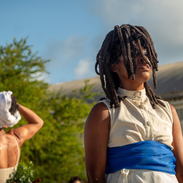 Copia de Post Noticias Padrao 33