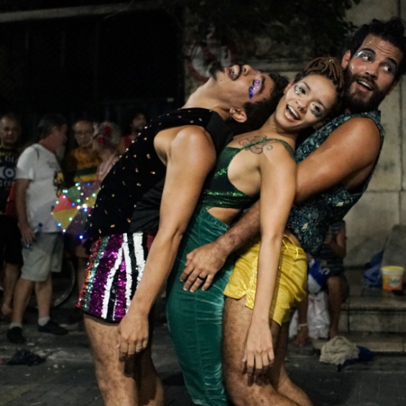 Copia de Post Noticias Padrao 34