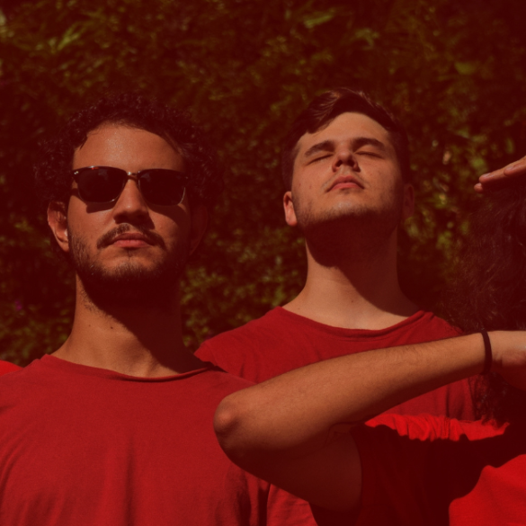 Copia de Post Noticias Padrao 36 1