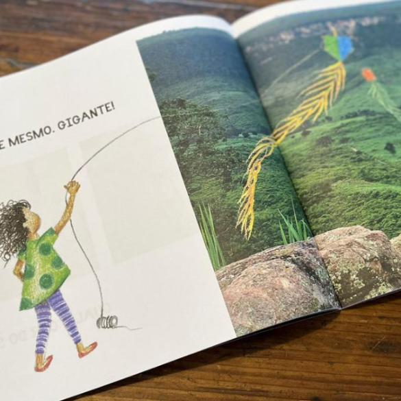 Copia de Post Noticias Padrao 37