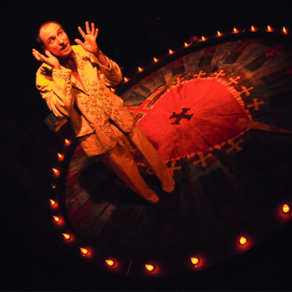 Copia de Post Noticias Padrao 38 1