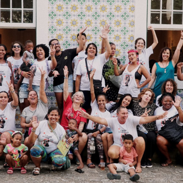 Copia de Post Noticias Padrao 38