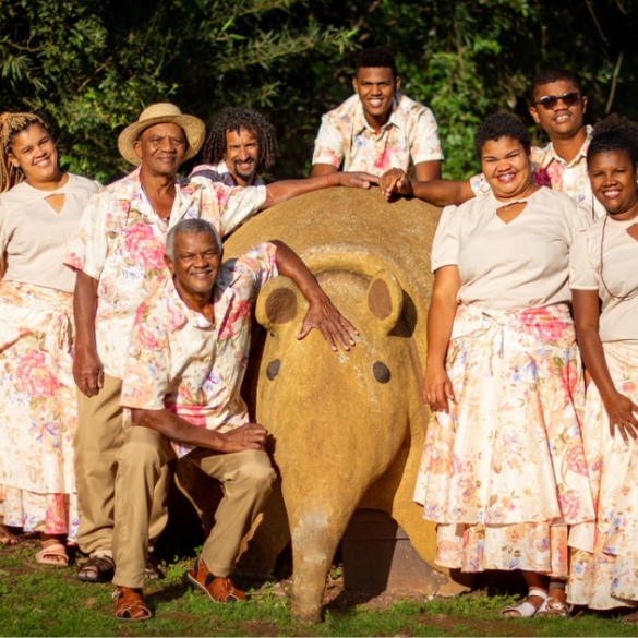 Copia de Post Noticias Padrao 39