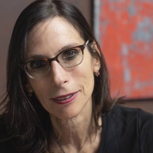 Foto DivulgacaoInstagram de Lilian Franca 2024 02 27T142345 compressed