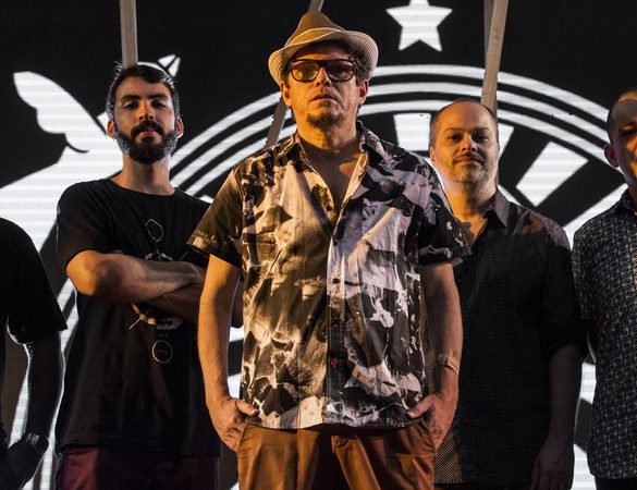 img 1037216 mundo livre s widelg