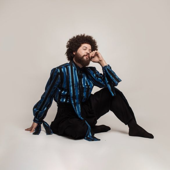 martins2 credito jose de holanda