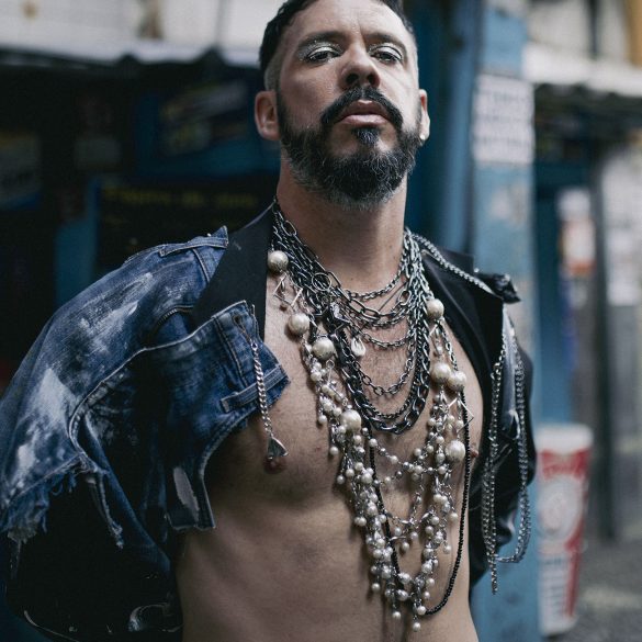 Almerio Credito Renata Pires almerio NEM centro 72