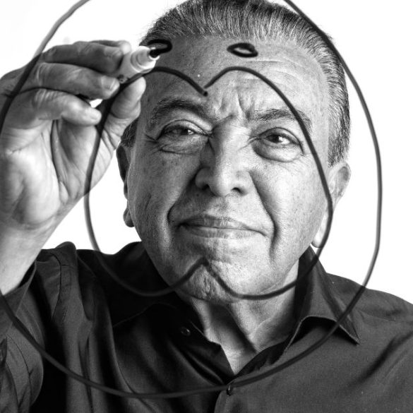 Copia de Imagem post padrao 2 1