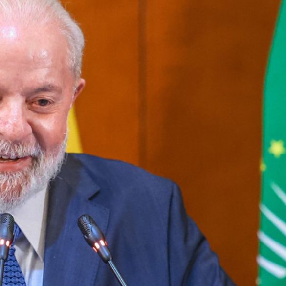 Copia de Imagem post padrao 2