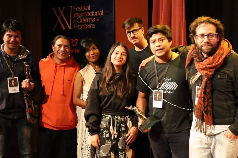 Copia de Imagem post padrao 5 1