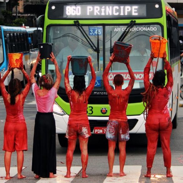 Copia de Imagem post padrao