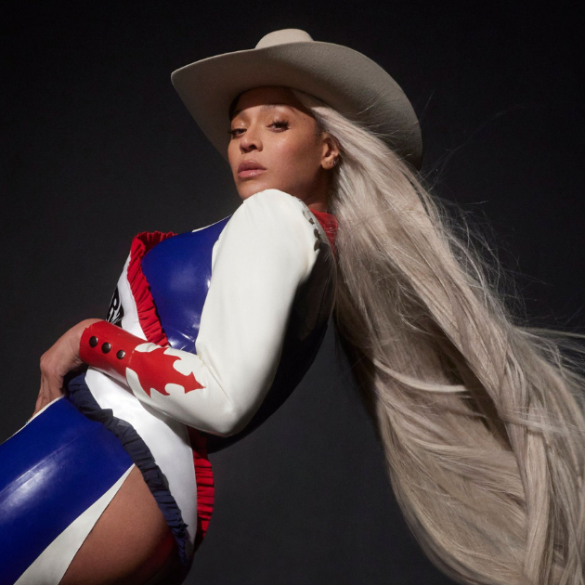 Copia de Novos Sons Site 4