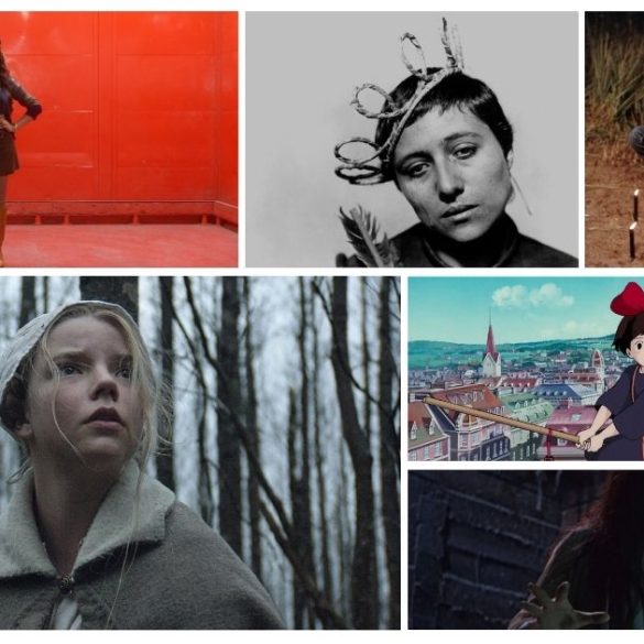 Copia de Post 1170x630 Mosaico 6 fotos 1