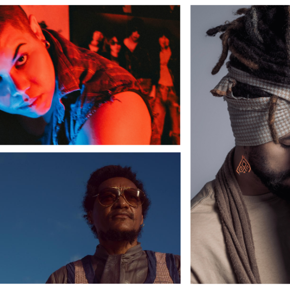 Copia de Post 1170x630 Mosaico 6 fotos 1