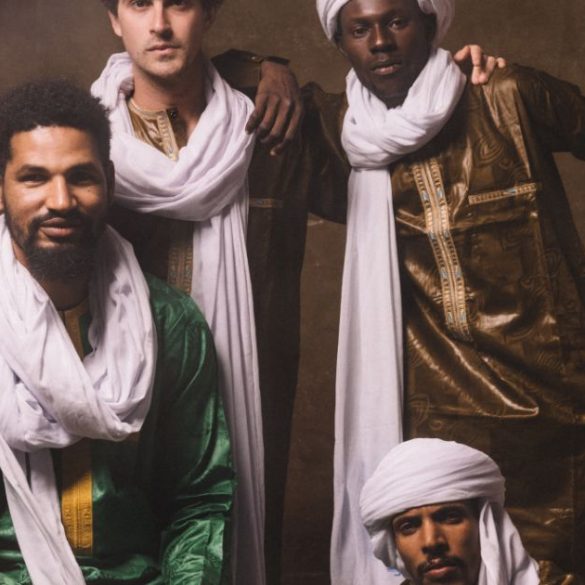 Copia de Post Noticias Padrao 32