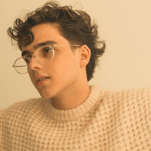 Copia de Post Noticias Padrao 40