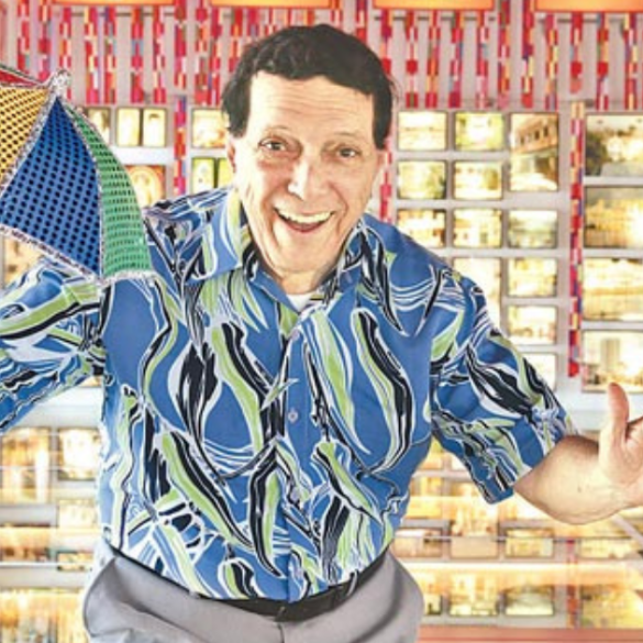 Copia de Post Noticias Padrao 41