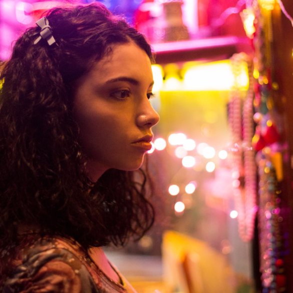 Copia de Post Noticias Padrao 42