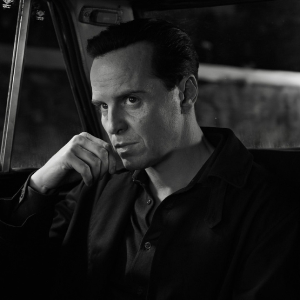 Copia de Post Noticias Padrao 43