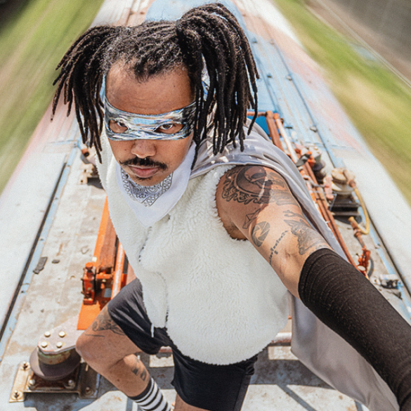 Copia de Post Noticias Padrao 44