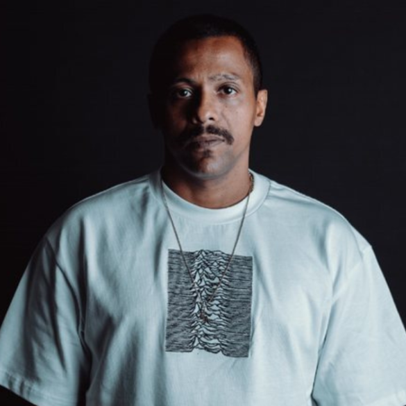 Copia de Post Noticias Padrao 46