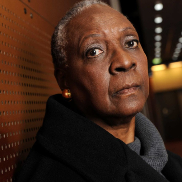 Copia de Post Noticias Padrao 47