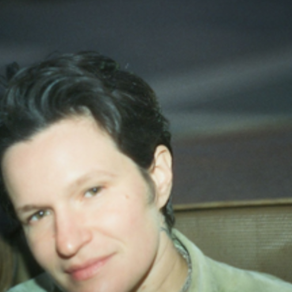 Copia de Post Noticias Padrao 48