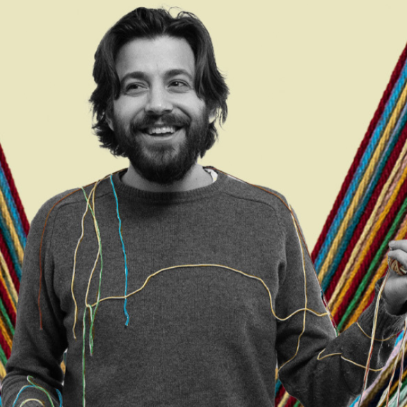 Copia de Post Noticias Padrao 50